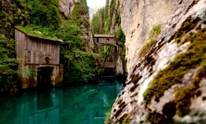 Lacul Scropoasa  jpeg