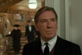 david warner actor britanic a murit 781207 webp
