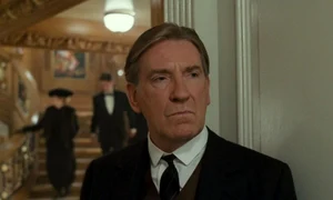 david warner actor britanic a murit 781207 webp