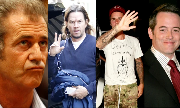 Untitled collage jpeg