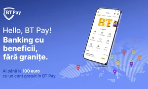 Untitled design (10) (1) png