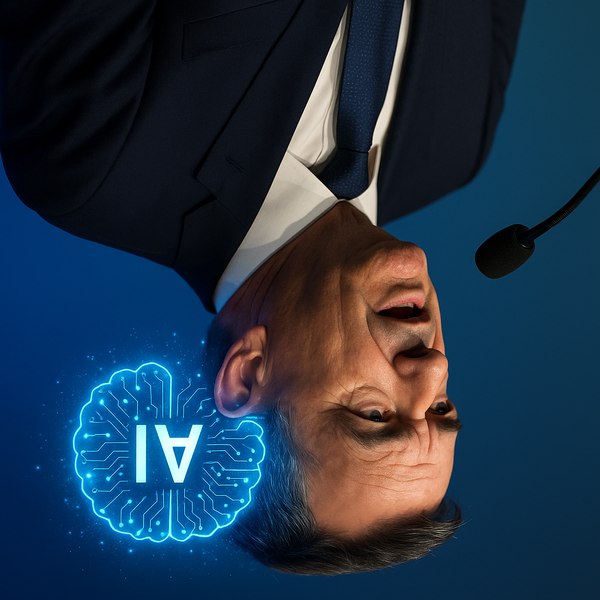 Prin Semantică Răsturnată către o Lume Monopolară? Paradoxul homogenizării între limbaj și manipulare