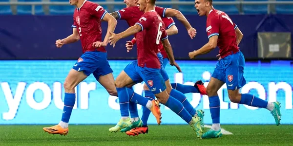 image png