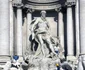 historia ro undefined jpeg