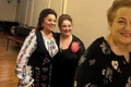 banner Maria Ciobanu și Leontina Văduva jpg
