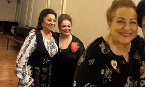 banner Maria Ciobanu și Leontina Văduva jpg