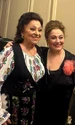 banner Maria Ciobanu și Leontina Văduva jpg