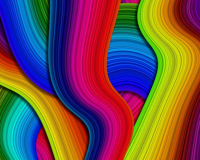 Culoarea care potențează sectorul financiar foto shutterstockclickpentrufemei.ro