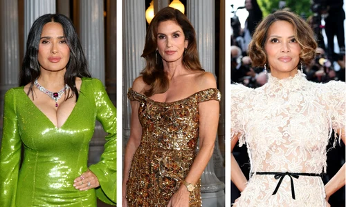 vedete care împlinesc 60 ani getty images jpg