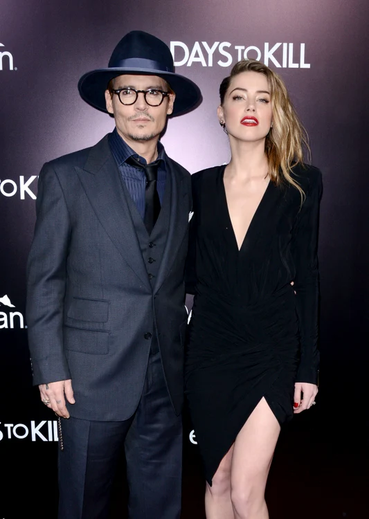 depp jpg jpeg