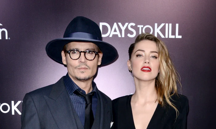 depp jpg jpeg