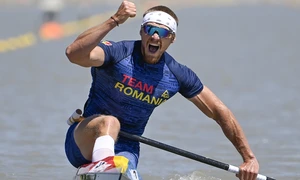 Catalin Chirila (EPA) jpg