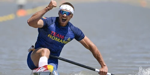 Catalin Chirila (EPA) jpg