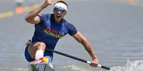 Catalin Chirila (EPA) jpg