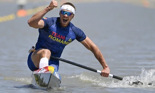 Catalin Chirila (EPA) jpg
