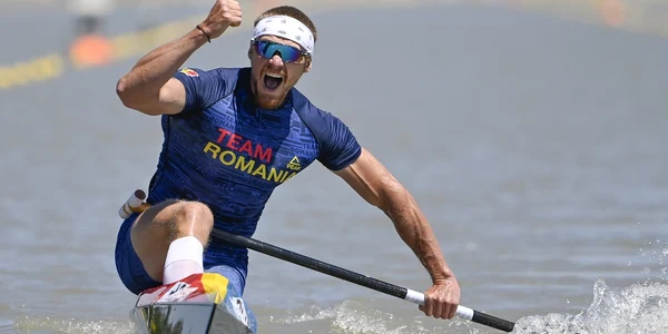 Catalin Chirila (EPA) jpg