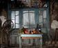 Decor Food Lunca 03 G m jpg
