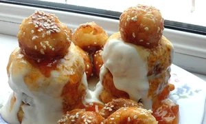 CLIIMA20120322 0161 1 jpeg