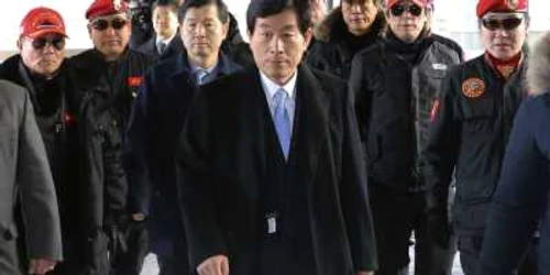 Won Sei Hoon