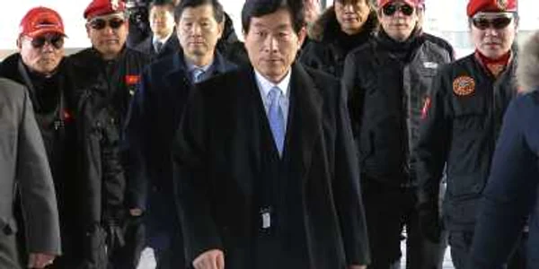 Won Sei Hoon