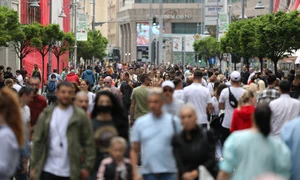 calea victoriei relaxare bucuresti id169779 inquam photos alexandru busca 0 jpeg