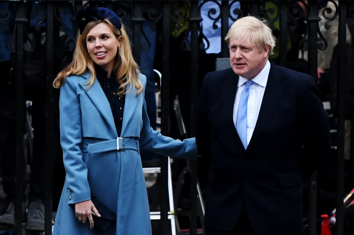 boris johnson carrie symonds jpeg