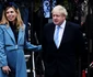boris johnson carrie symonds jpeg