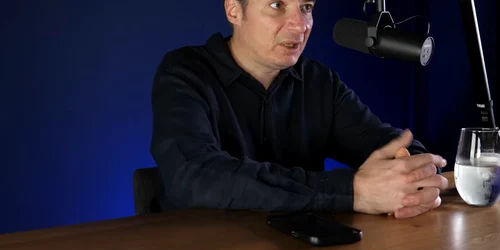 andrei caramitu interviu hotnews FOTO CAPTURA ECRAN YT jpg