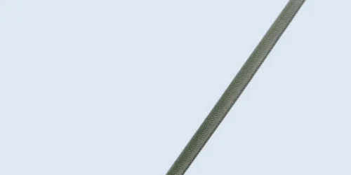 Nu folosiţi: Pilă Honest