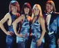 13 asta abba profimedia 0222217565 jpg jpeg
