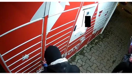 furt Easybox bacau FOTO captura ziatul de bacau png