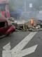 Proteste in Mexic la Campionatul Mondial (EPA) 1 jpg