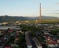 Baia Mare Foto Daniel Guță ADEVĂRUL (2) JPG