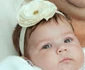 Anisia Maria Halas   Satu Mare jpeg