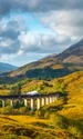 tren scotia1 jpeg