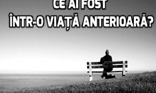 viata jpeg