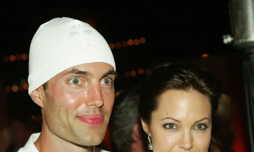 1 james haven 2 gettyimages 2183368 jpg jpeg