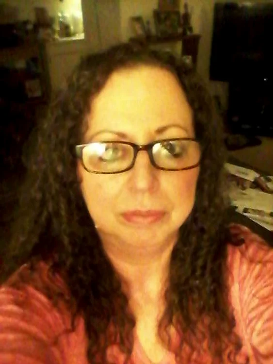 Aceasta este mama naturală a lui Jenny