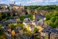 luxemburg istock jpg