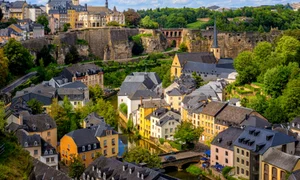 luxemburg istock jpg