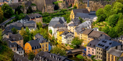 luxemburg istock jpg