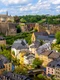 luxemburg istock jpg