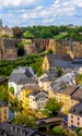 luxemburg istock jpg
