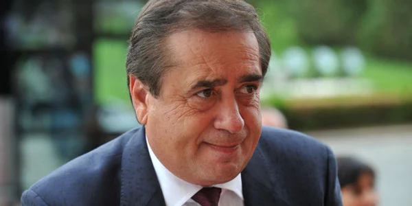 ioan niculae jpeg