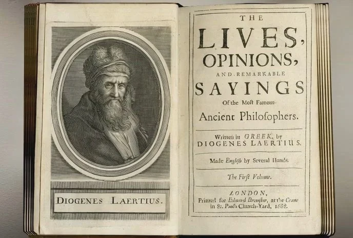 Secolul III - întoarcerea la Platon