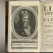 diogene mp4 thumbnail png