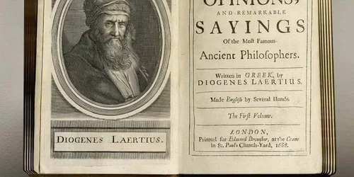 diogene mp4 thumbnail png