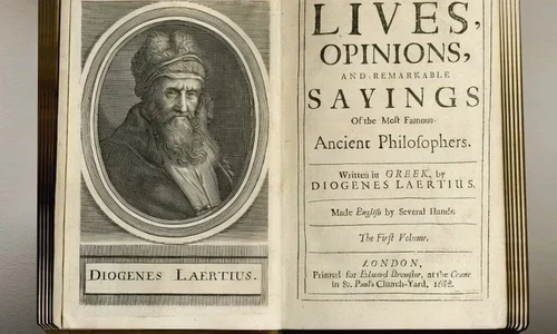 diogene mp4 thumbnail png