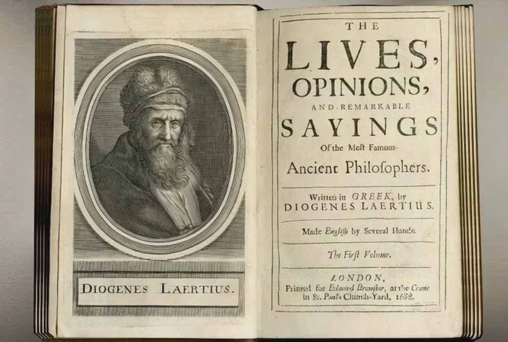 Secolul III - întoarcerea la Platon