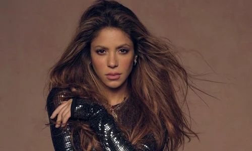 shakira 1 instagram jpg